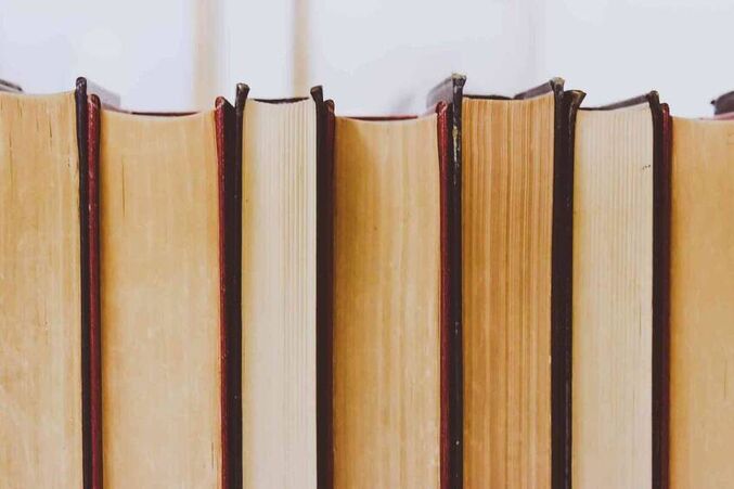 1688地摊货源批发网，摆地摊批发进货渠道货源批发网