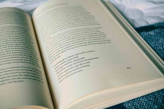 10元棉衣尾货批发 郑州尾货批发市场在哪里具体地址在哪里谢谢