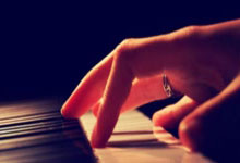 十三年再回首，谁还记得那个让草根唱响梦想的《唱战》