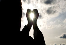 十三年再回首，谁还记得那个让草根唱响梦想的《唱战》